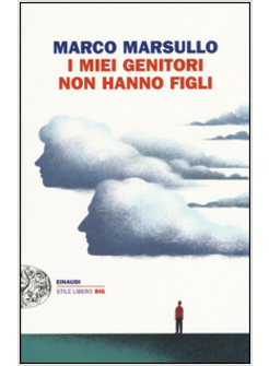 I MIEI GENITORI NON HANNO FIGLI