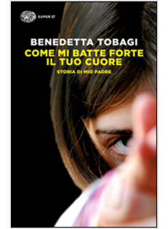 COME MI BATTE FORTE IL TUO CUORE