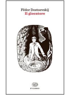 GIOCATORE (IL)