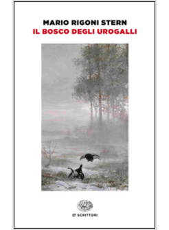 BOSCO DEGLI UROGALLI (IL)