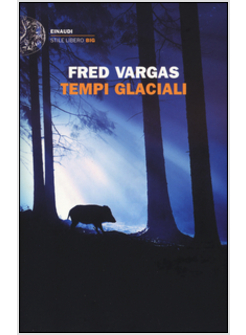 TEMPI GLACIALI