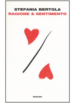 RAGIONE & SENTIMENTO