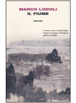 IL FIUME