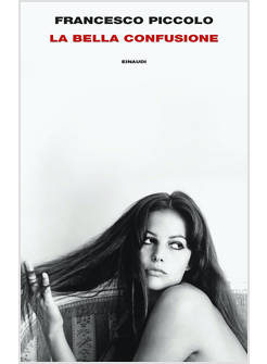 LA BELLA CONFUSIONE