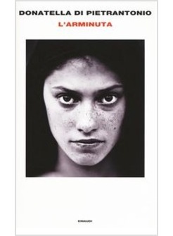 L'ARMINUTA