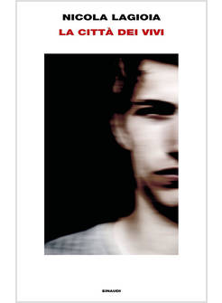 LA CITTA' DEI VIVI