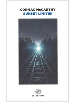 SUNSET LIMITED