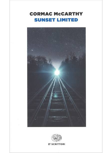 SUNSET LIMITED