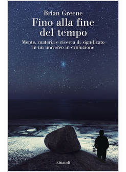 FINO ALLA FINE DEL TEMPO