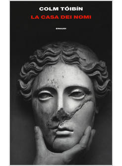 LA CASA DEI NOMI 