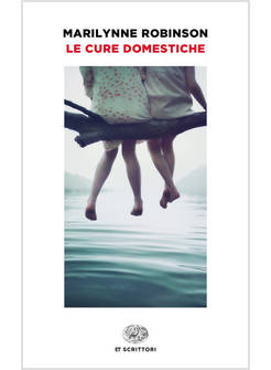 CURE DOMESTICHE (LE)