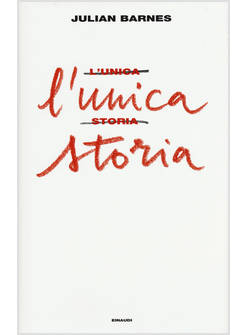 L'UNICA STORIA