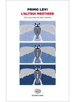 ALTRUI MESTIERE (L')