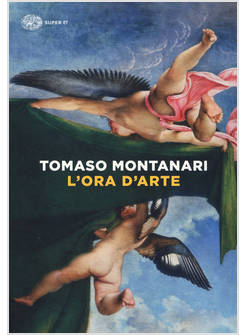 L' ORA D'ARTE 