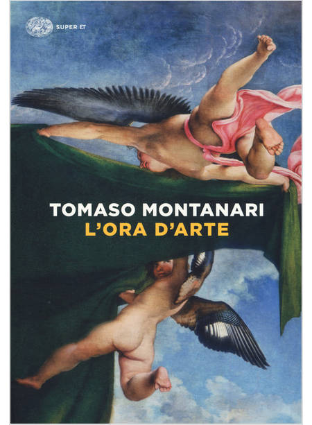 L' ORA D'ARTE 