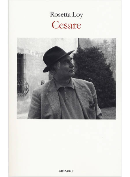 CESARE