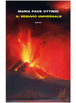 IL VESUVIO UNIVERSALE
