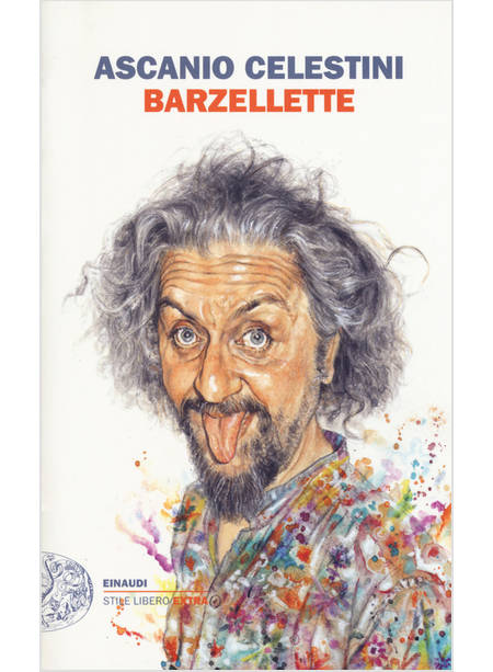 BARZELLETTE