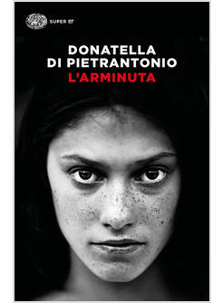 L'ARMINUTA