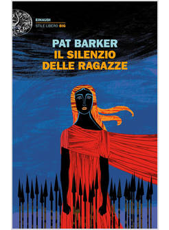 IL SILENZIO DELLE RAGAZZE