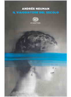VIAGGIATORE DEL SECOLO (IL)