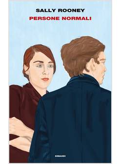 PERSONE NORMALI