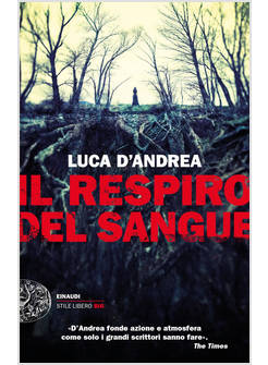 IL RESPIRO DEL SANGUE