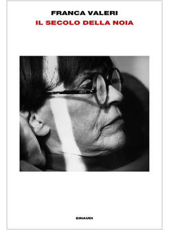 IL SECOLO DELLA NOIA