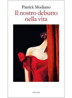 IL NOSTRO DEBUTTO NELLA VITA