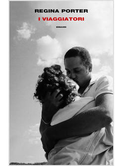 I VIAGGIATORI