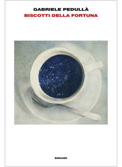 BISCOTTI DELLA FORTUNA