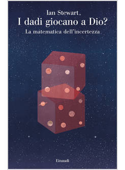 I DADI GIOCANO A DIO?