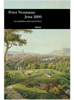 JENA 1800