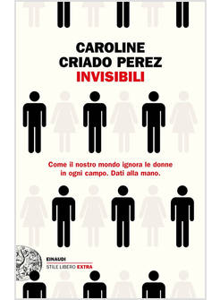 INVISIBILI