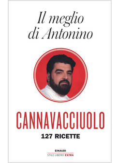 MEGLIO DI ANTONINO (IL)