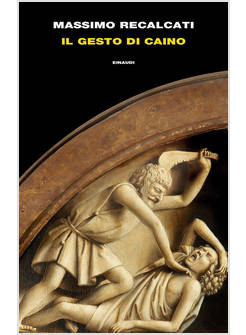 IL GESTO DI CAINO