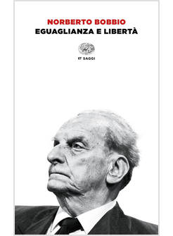 EGUAGLIANZA E LIBERTA'