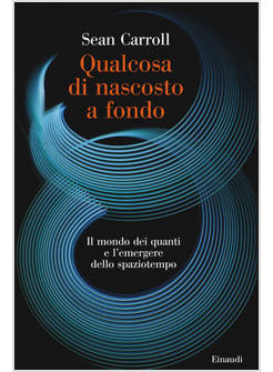 QUALCOSA DI NASCOSTO A FONDO