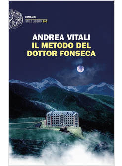 IL METODO DEL DOTTOR FONSECA