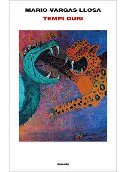 TEMPI DURI