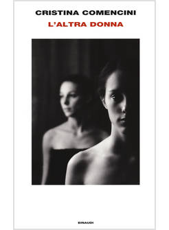 L'ALTRA DONNA