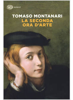LA SECONDA ORA D'ARTE 