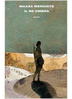 RE OMBRA (IL)