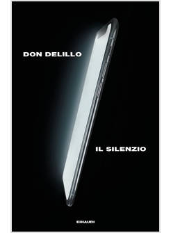 IL SILENZIO