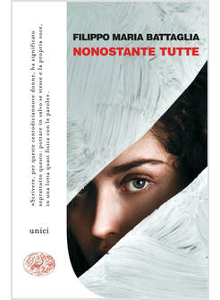 NONOSTANTE TUTTE