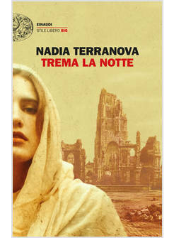 TREMA LA NOTTE