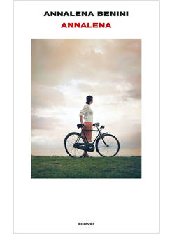 ANNALENA