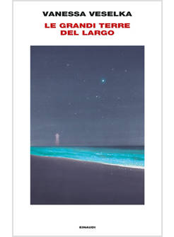 GRANDI TERRE DEL LARGO (LE)