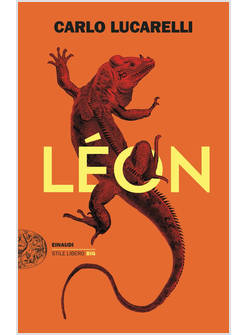 LEON