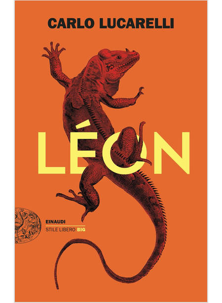 LEON